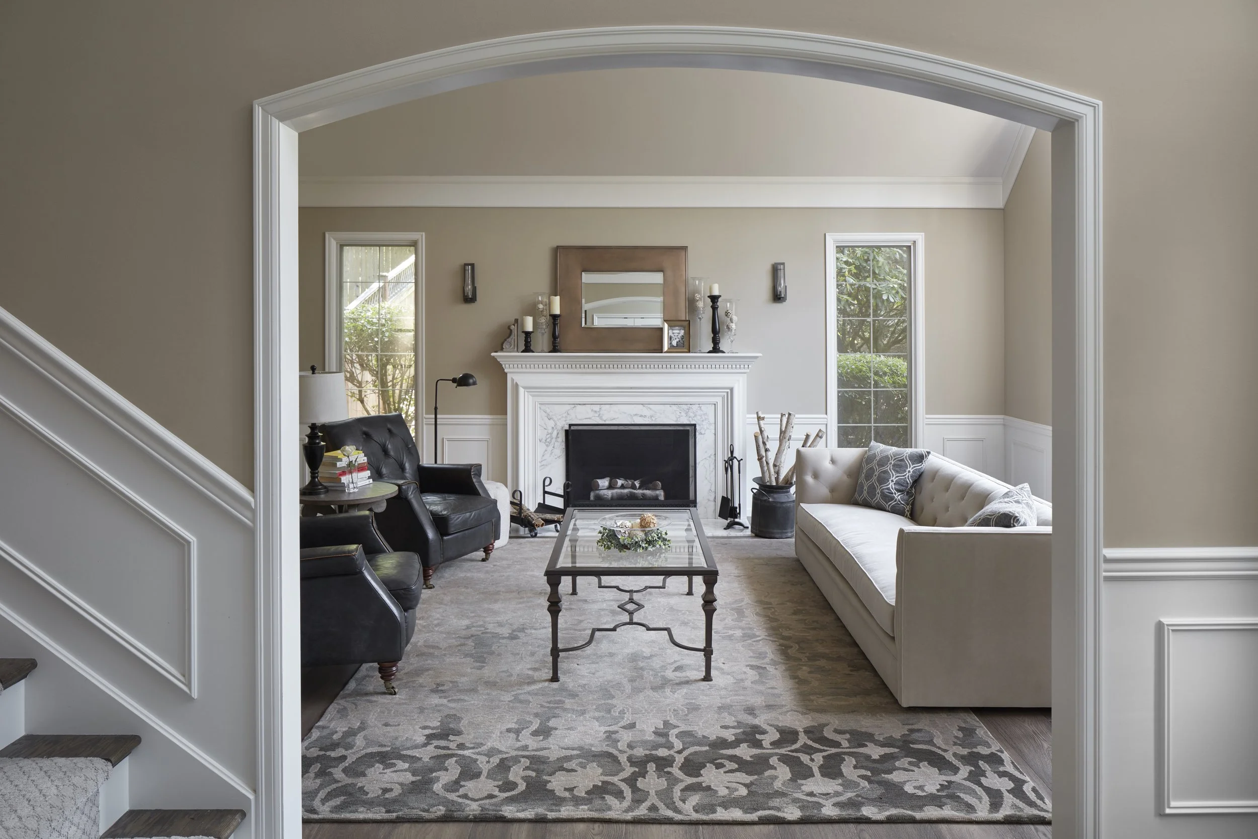 Mus living room 6.jpg