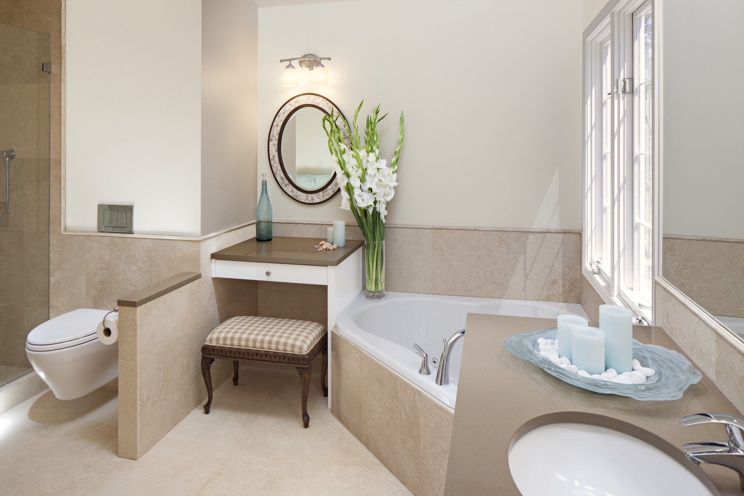 Garbarino bathroom 11.jpg