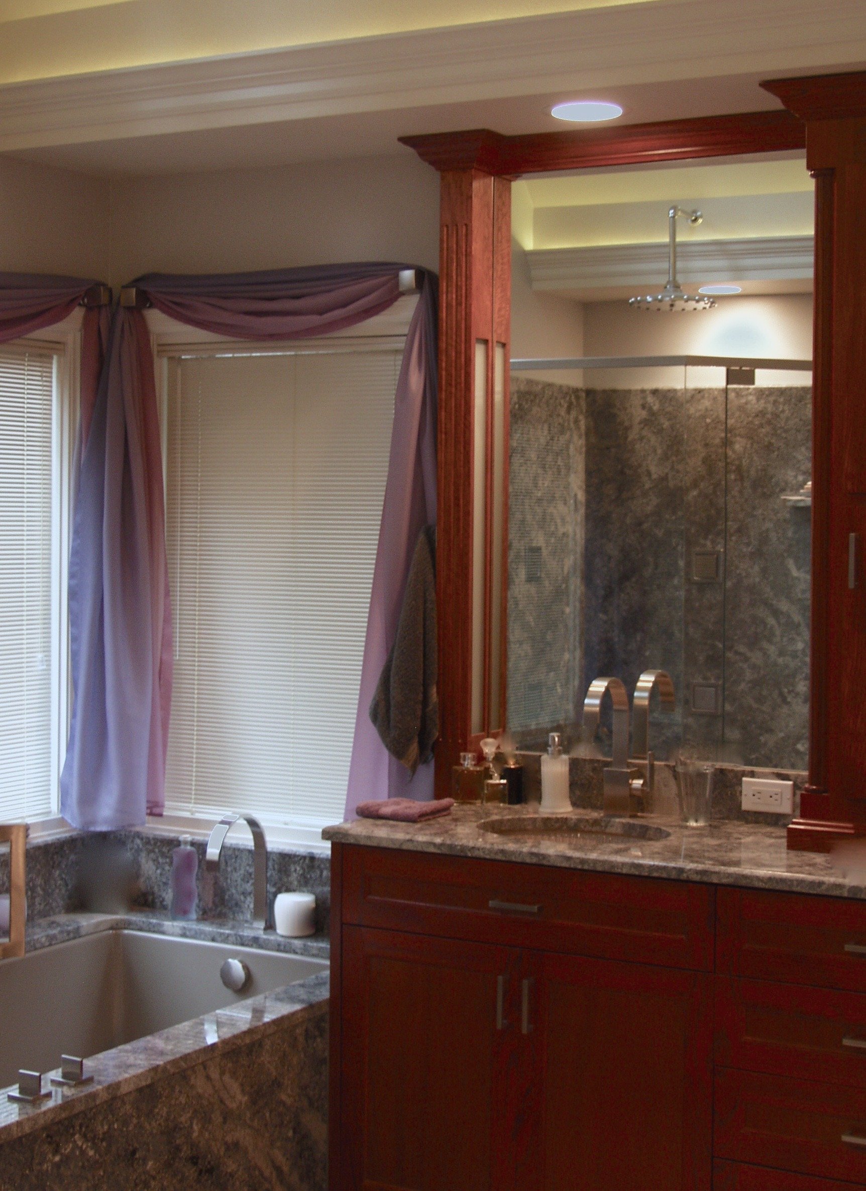 Hohl Bathroom 2.jpg