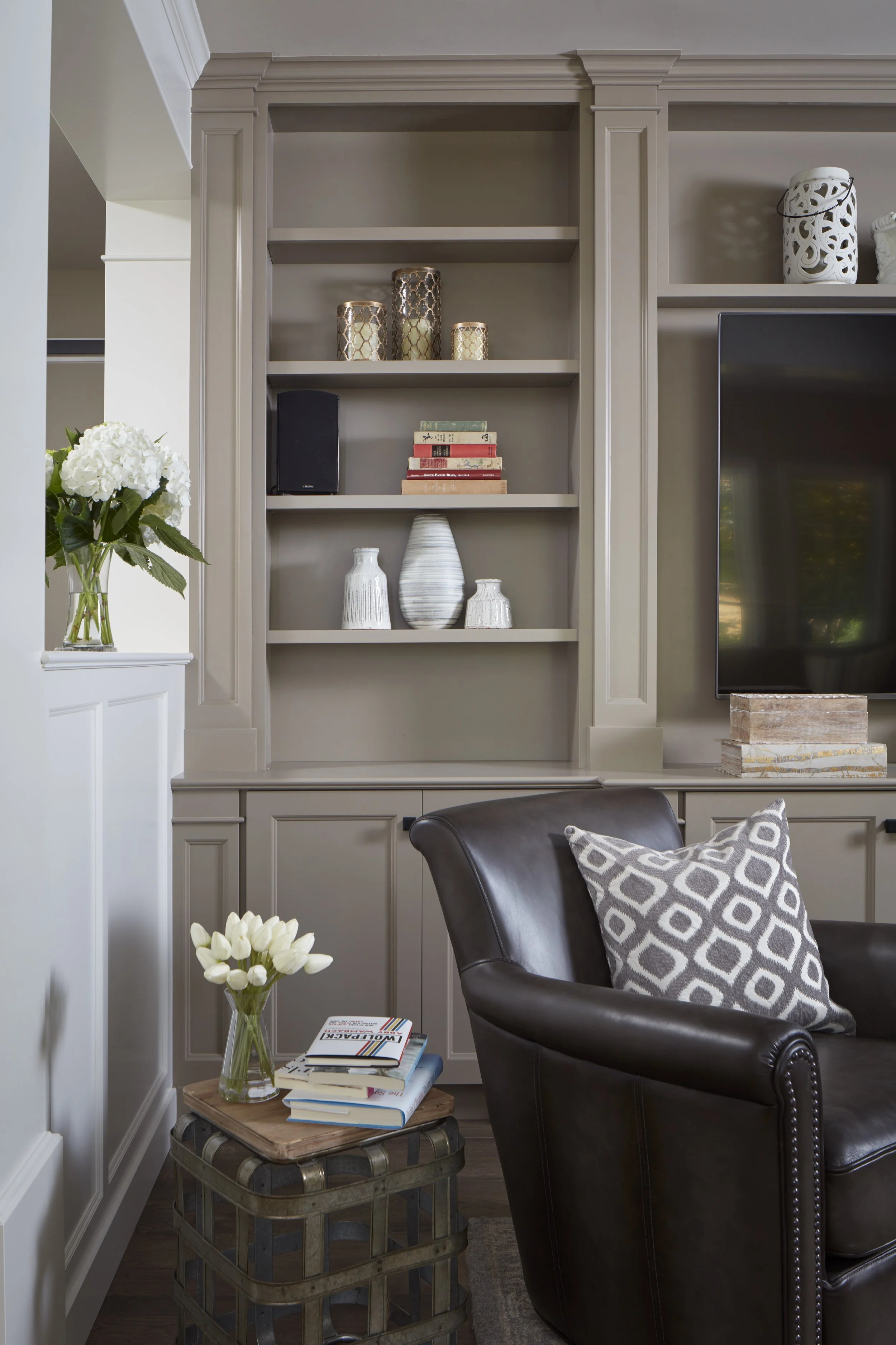 Mus living room 4.jpg