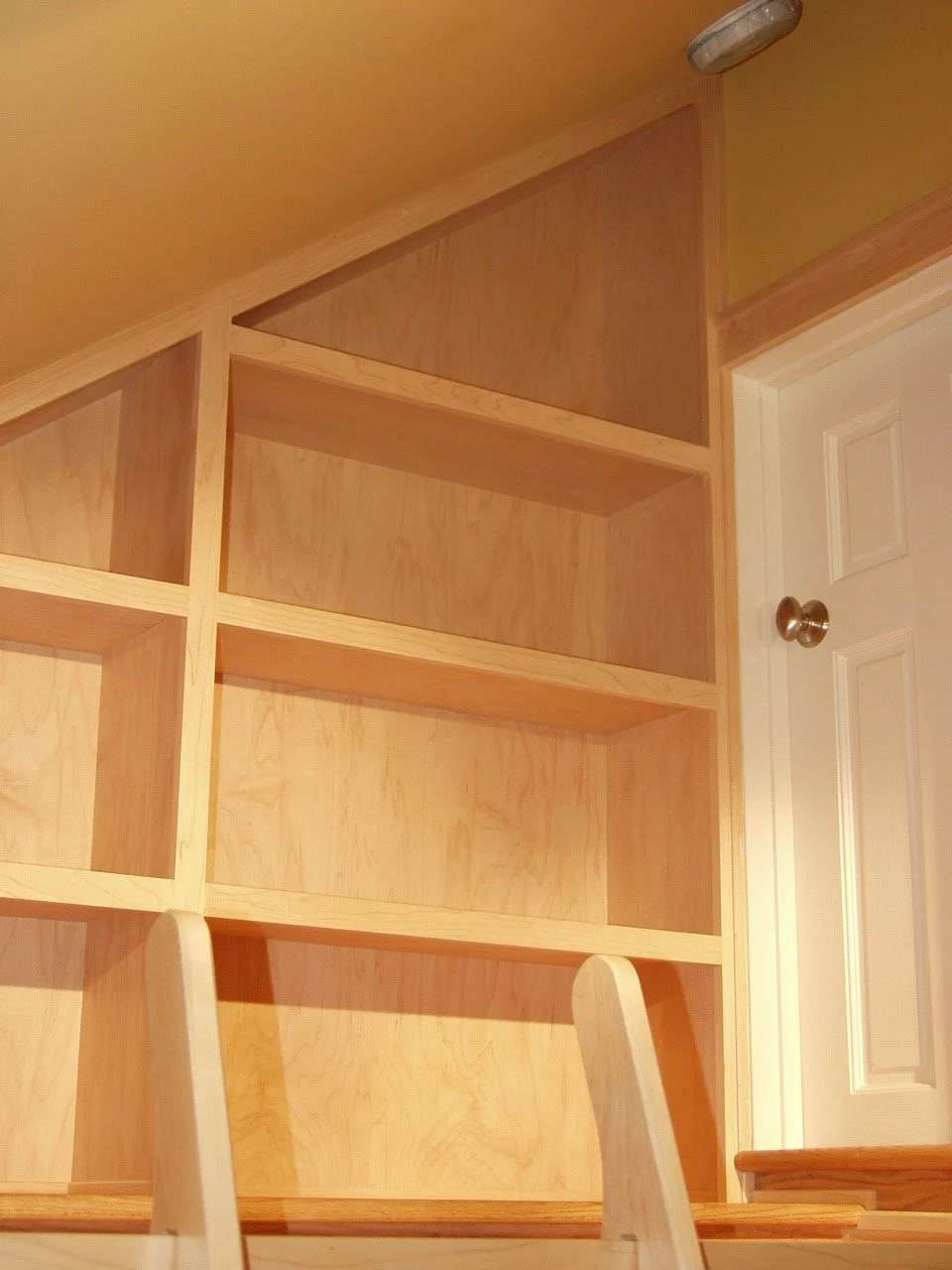 Fleuret attic room 19.jpg