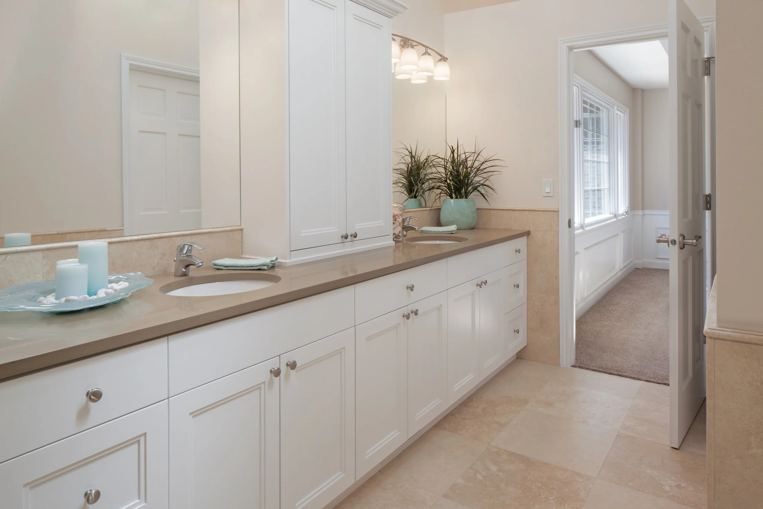 Garbarino bathroom 10.jpg