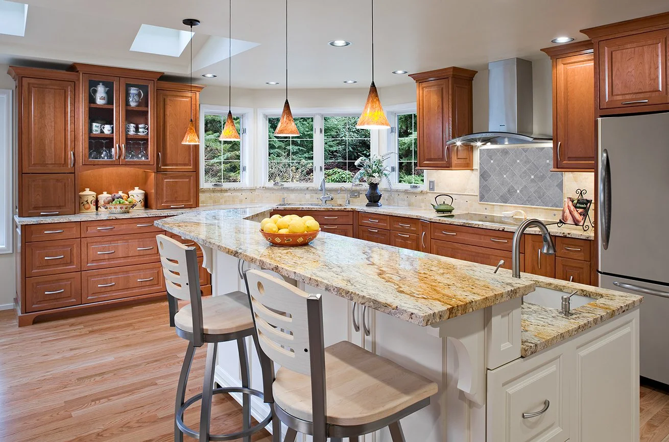 Fleuret Kitchen 1.jpg