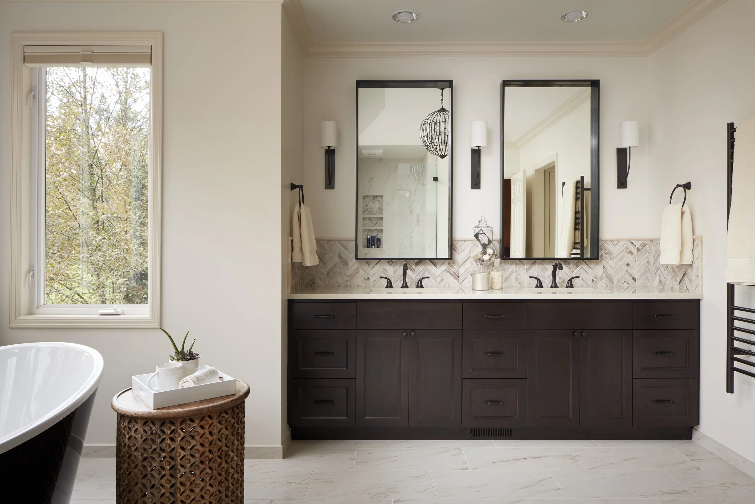 Morrow bathroom 11.jpg