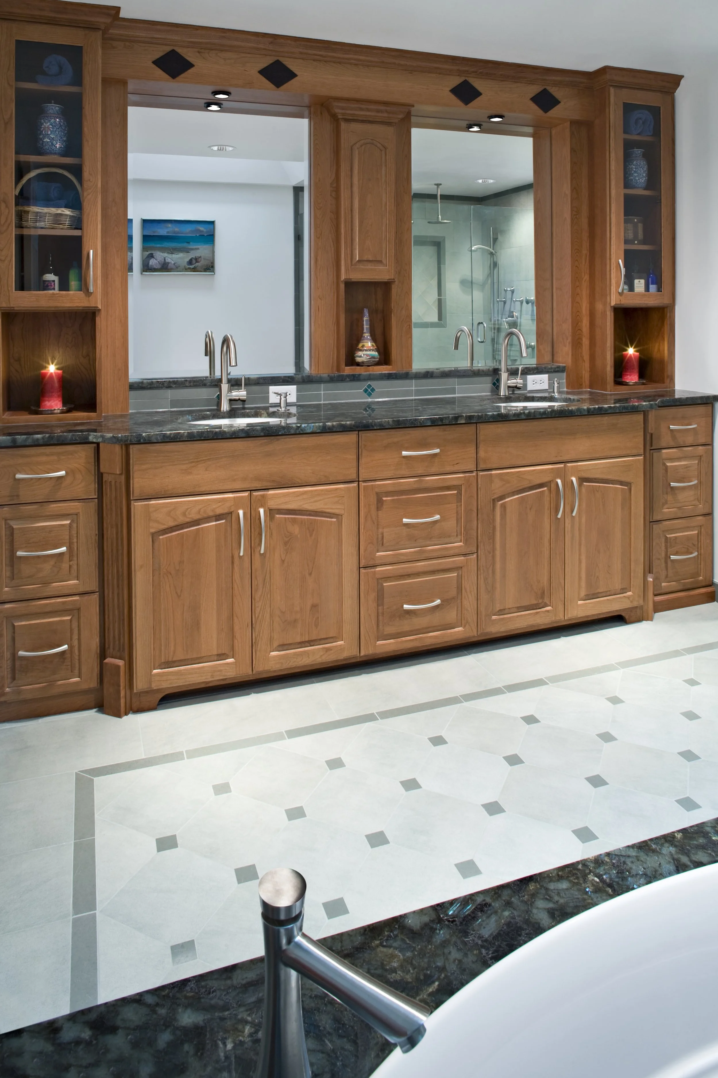 Fleuret Bathroom.jpg