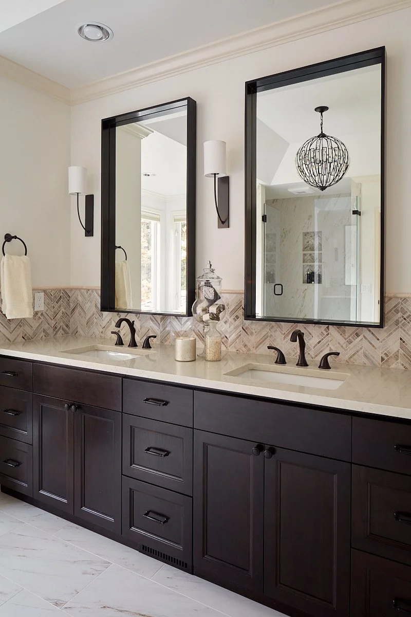 Morrow bathroom 18.jpg