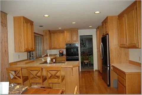 fleuret kitchen before-1.jpeg