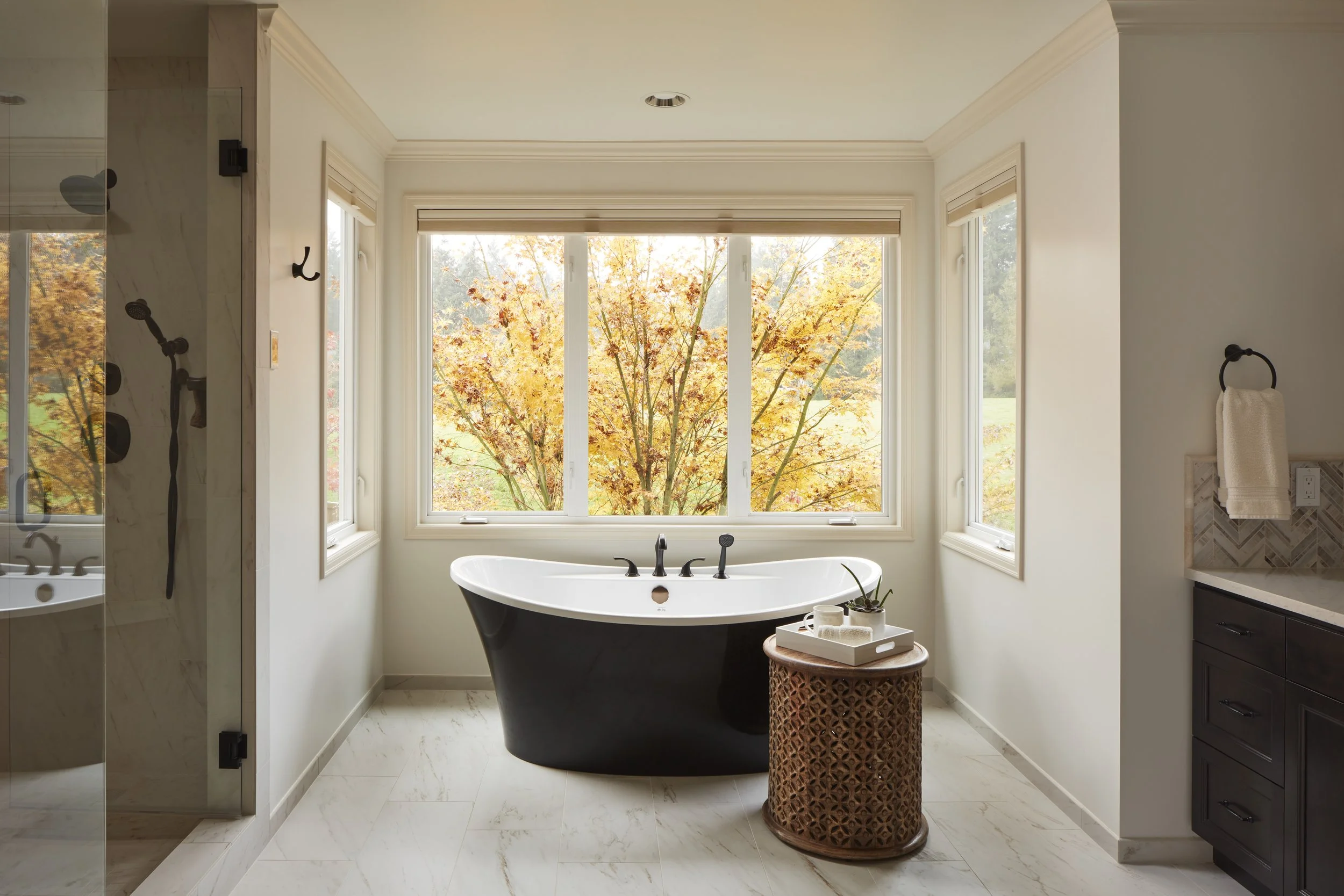 Morrow bathroom 15.jpg