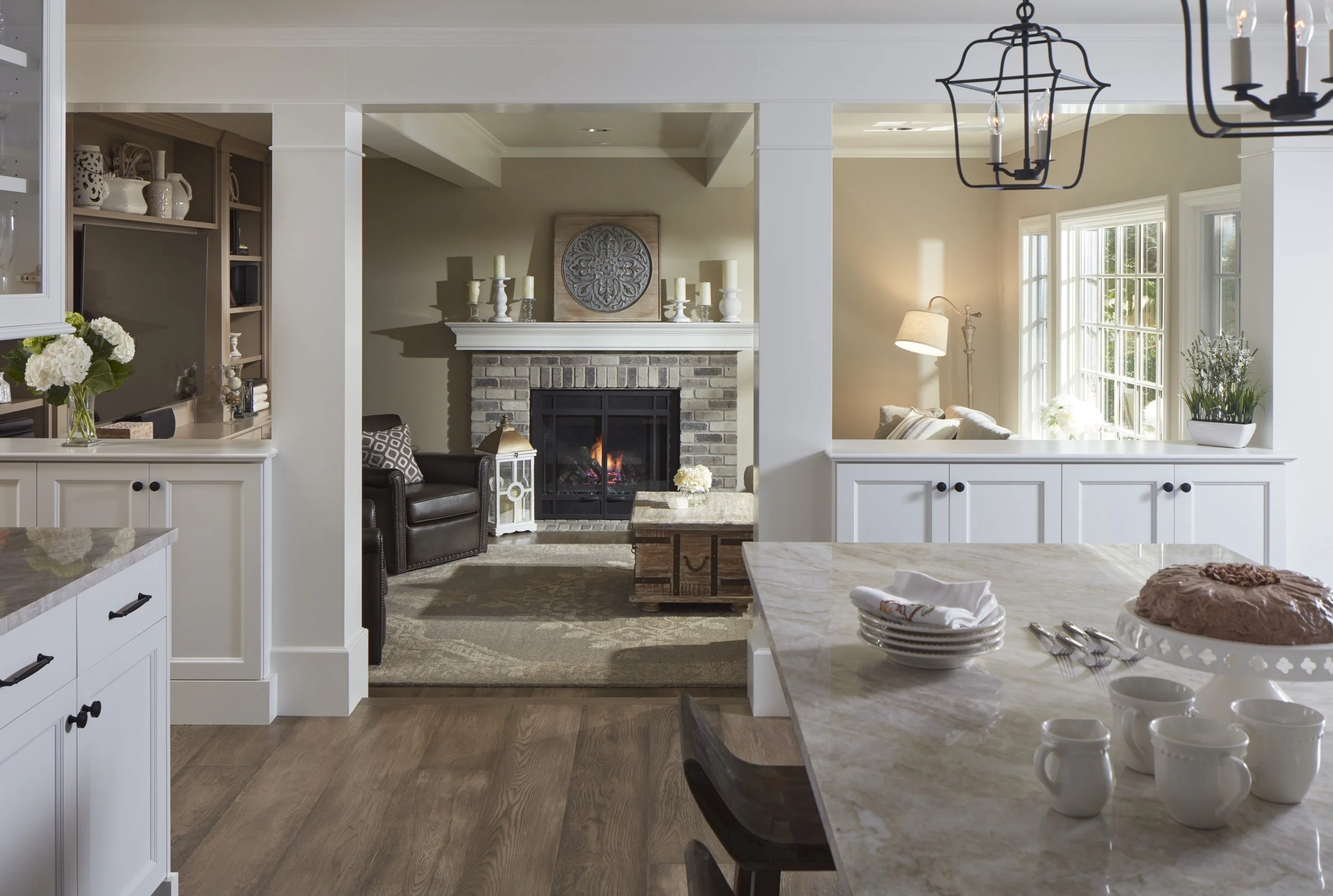 Mus Living room 1.jpg