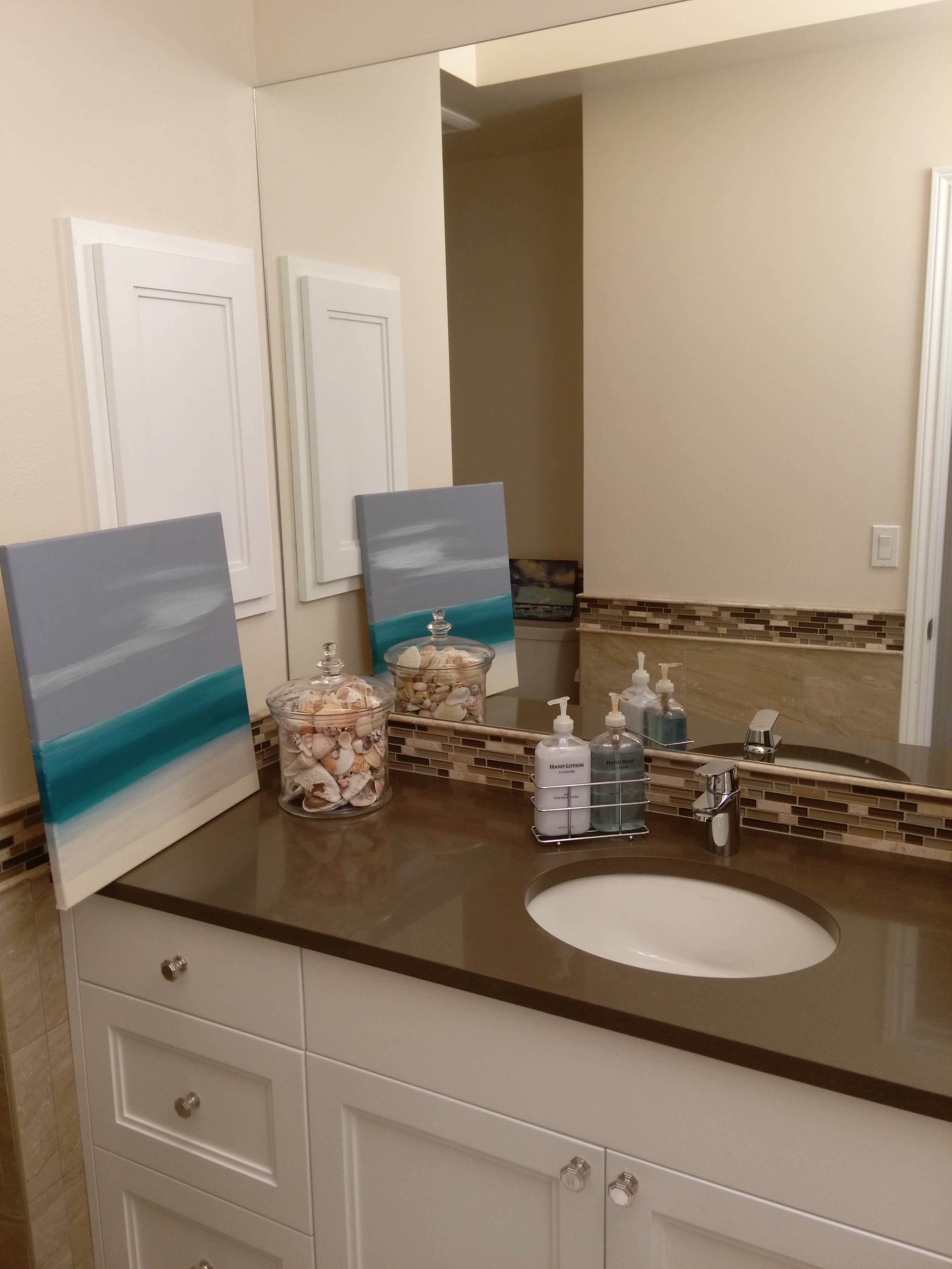 Garbarion bathroom 12.jpg