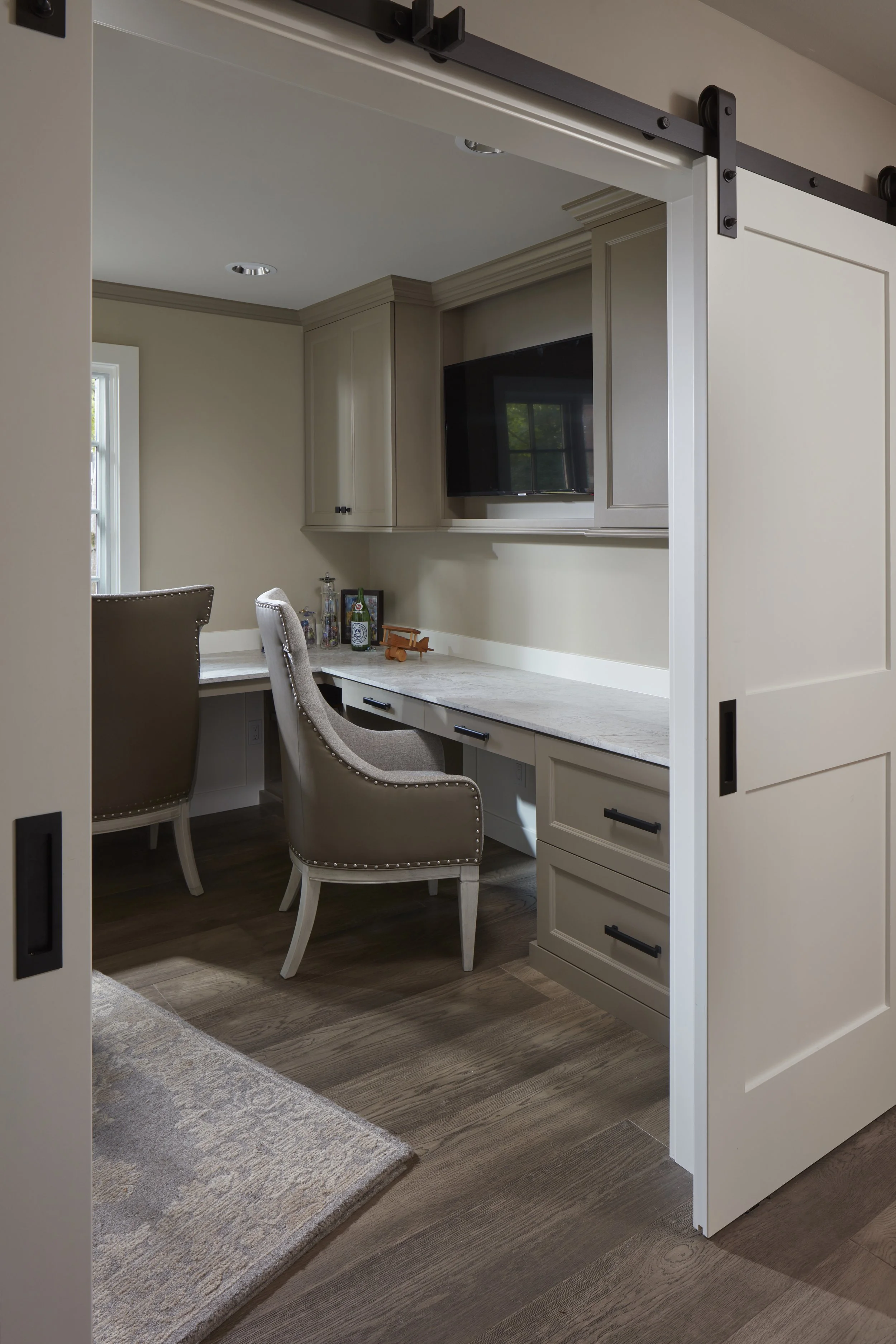 Mus living room 10.jpg