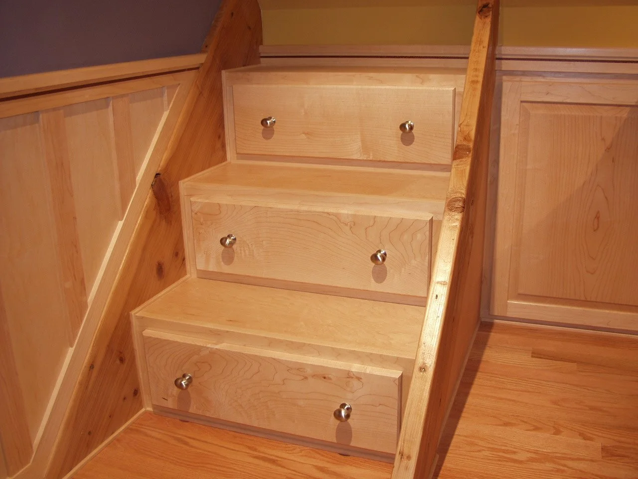 Fleuret attic room 13 .jpg