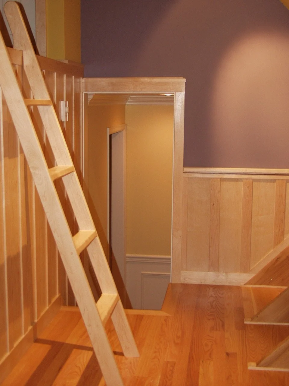 Fleuret attic room 5.jpg