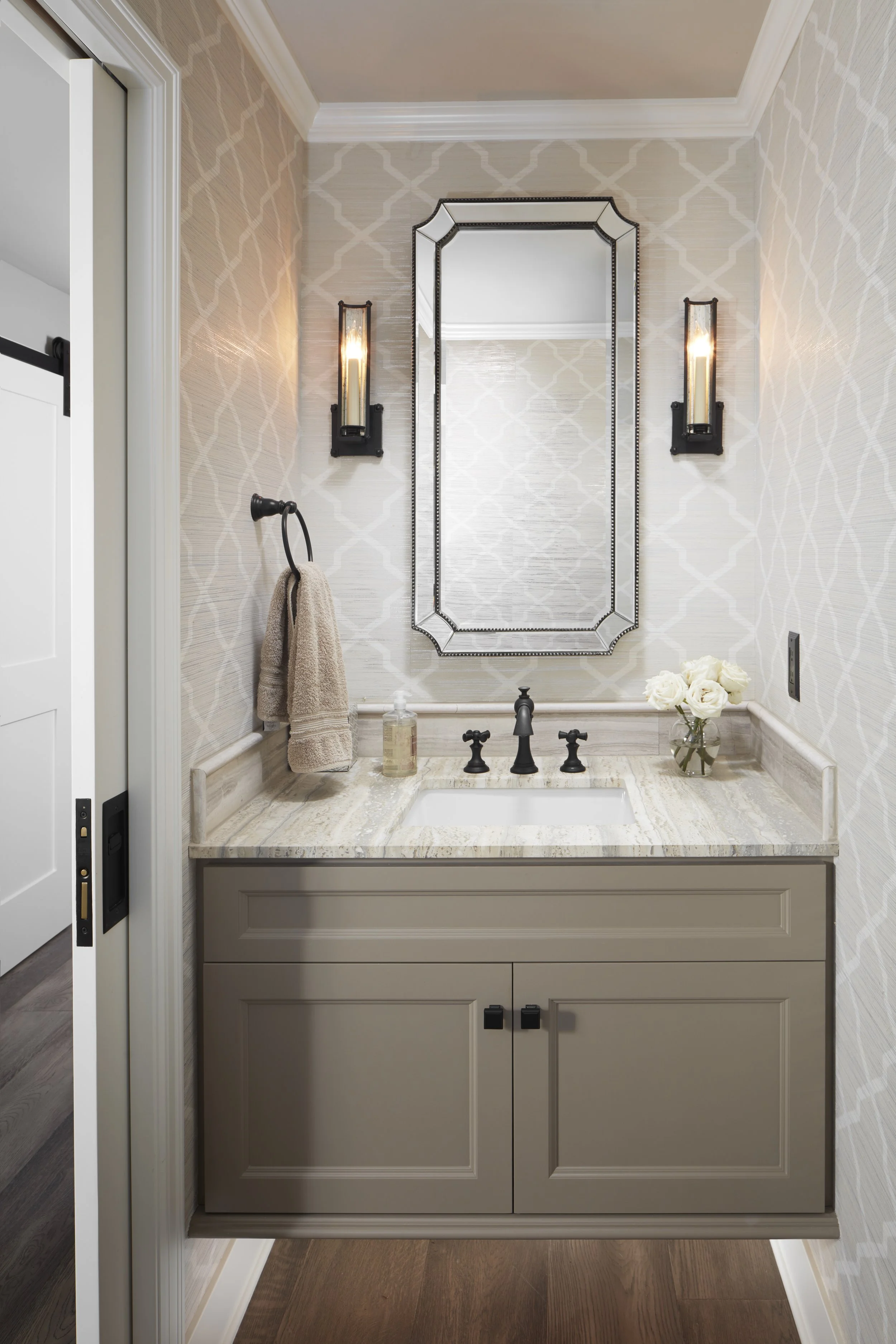 Mus living room 14.jpg