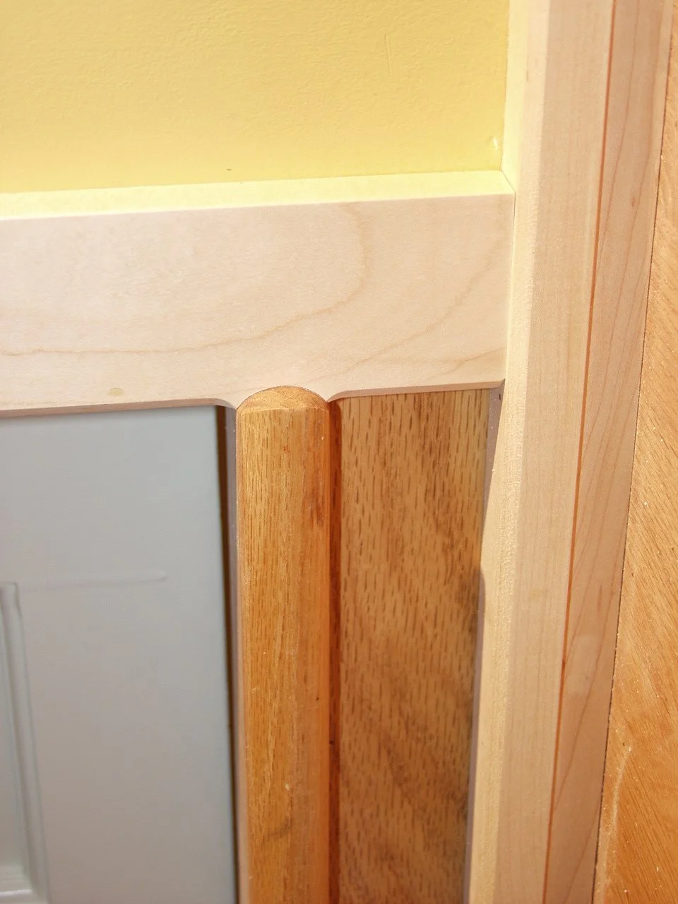 Fleuret attic room 7.jpg