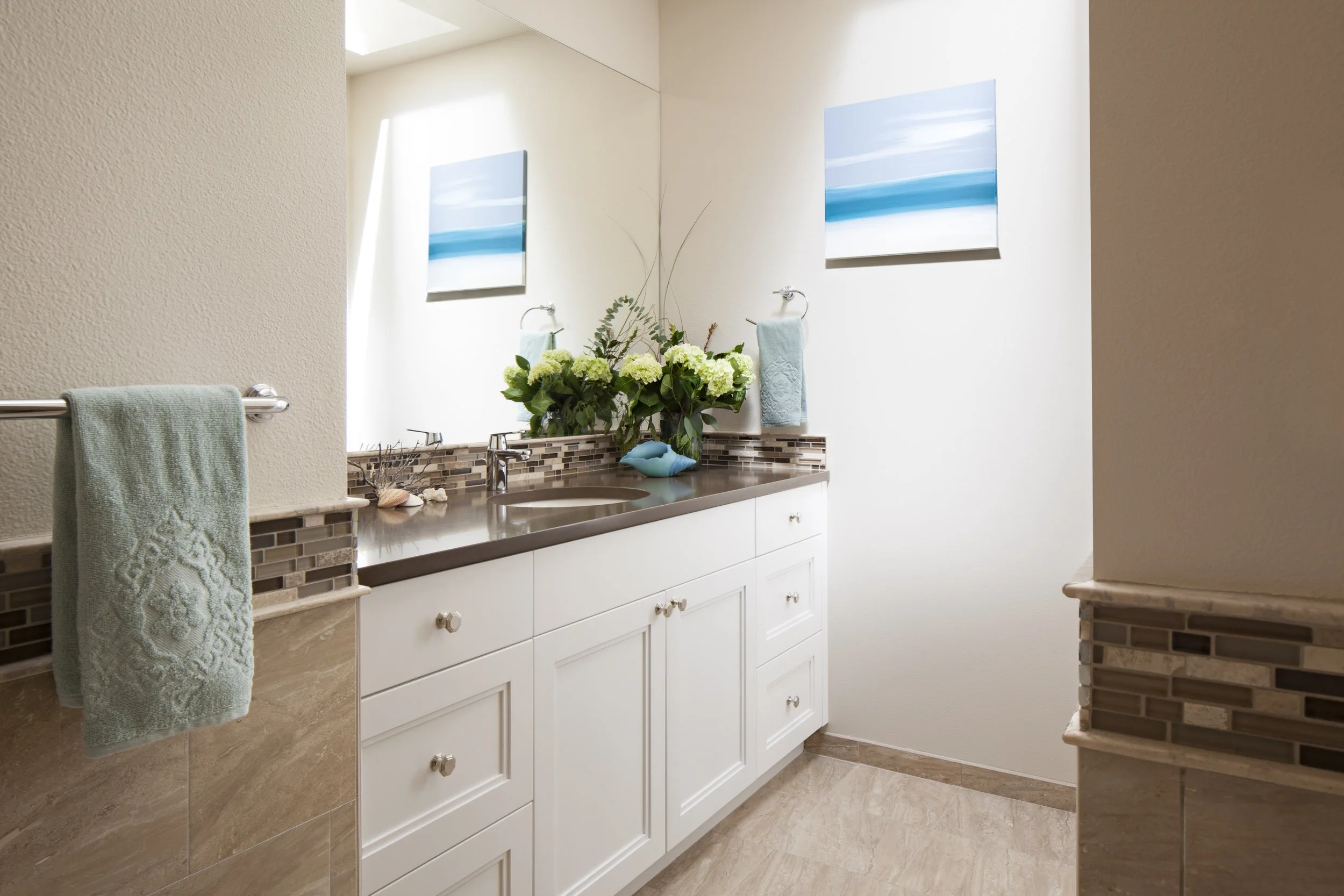 Garbarino bathroom 9.jpg