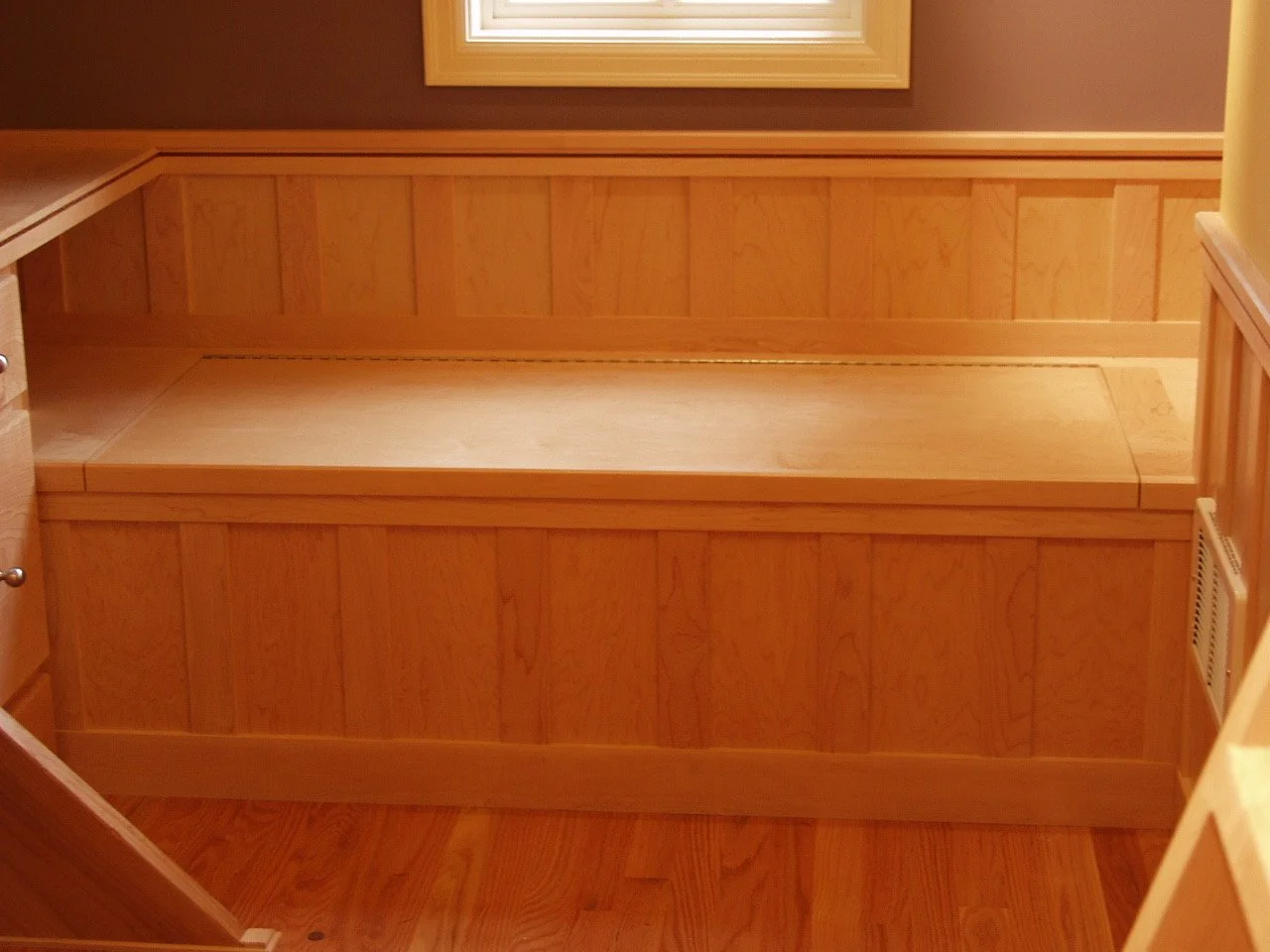 Flueret attic room 29.jpg