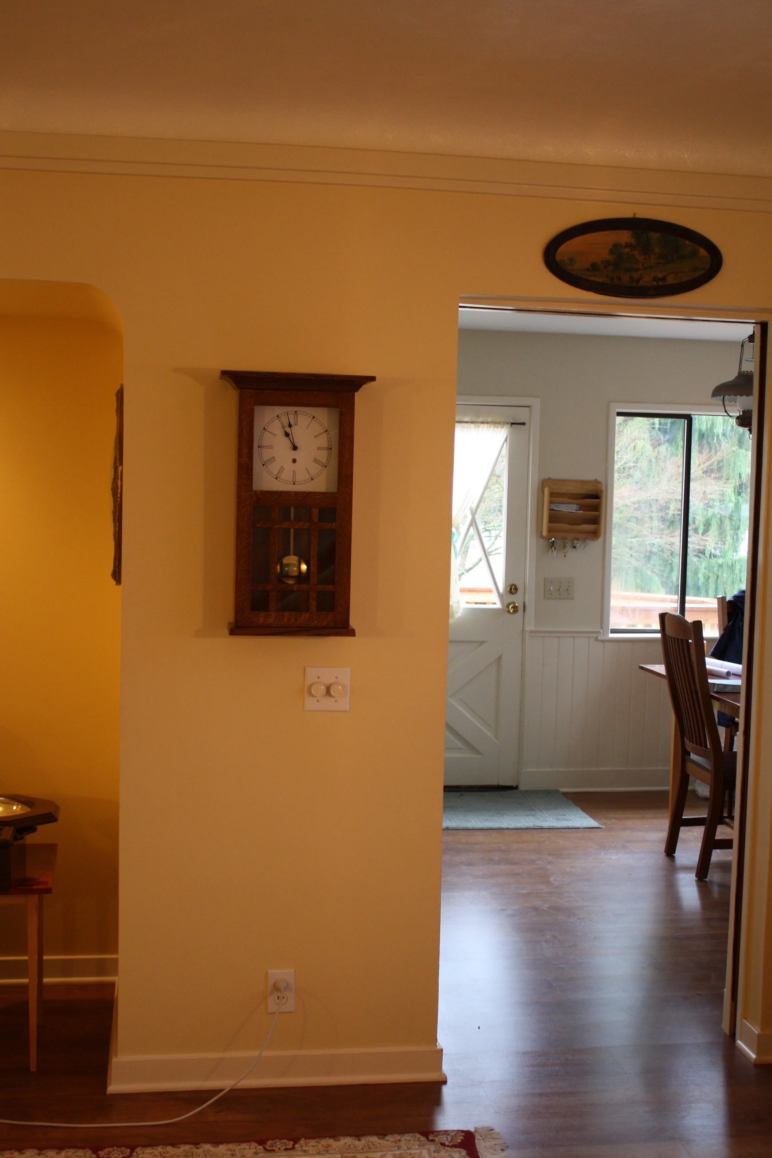 Oak Clock 14.jpg