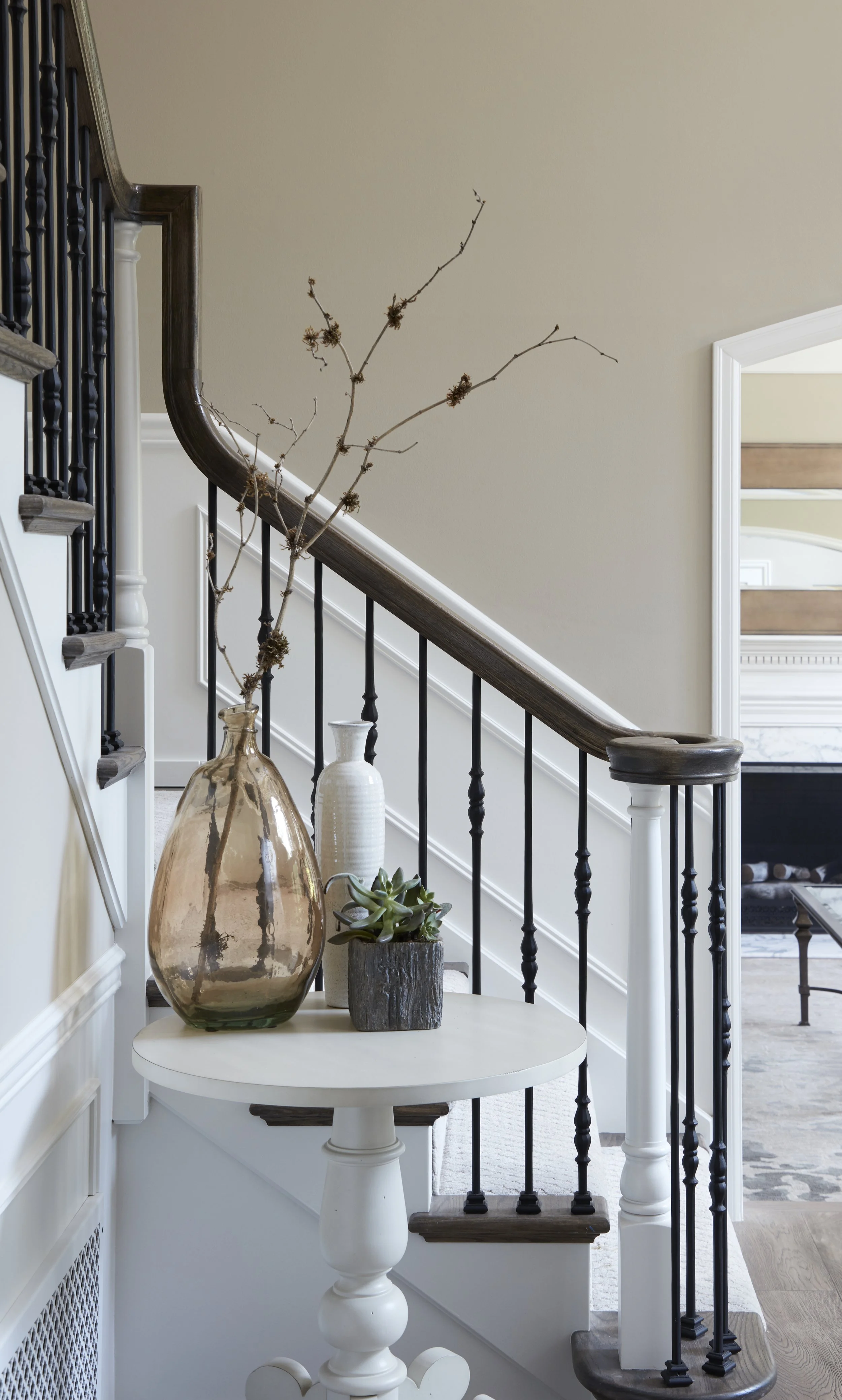 Mus Living room 8.jpg