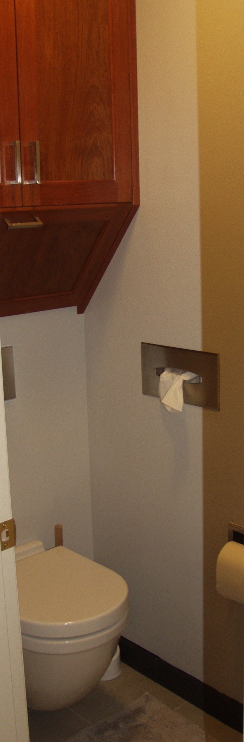 Hohl Bathroom 10.jpg