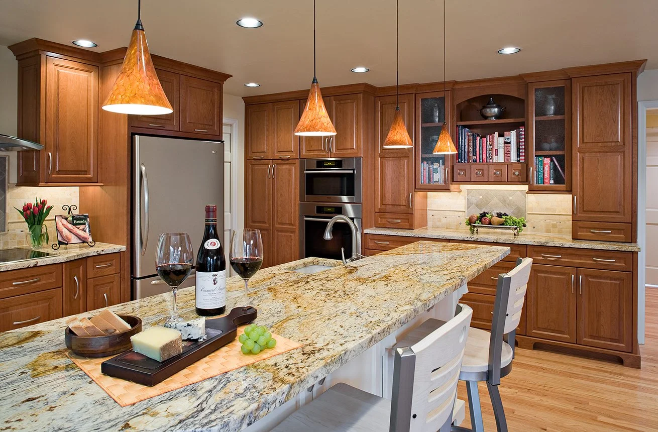 Fleuret Kitchen 4.jpg