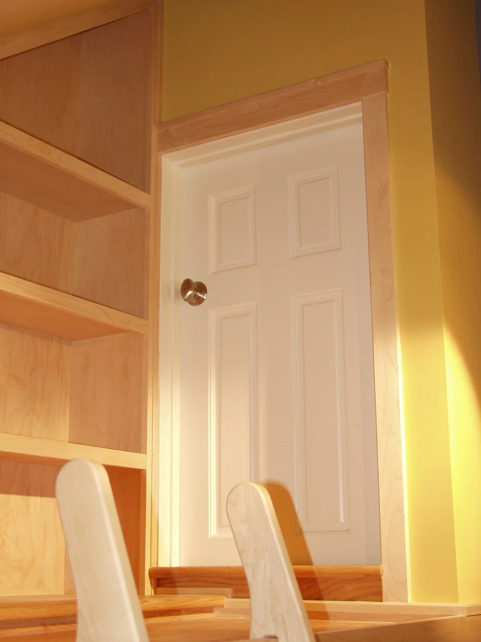 Fleuret attic room 2.jpg