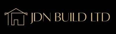 JDN Build Ltd