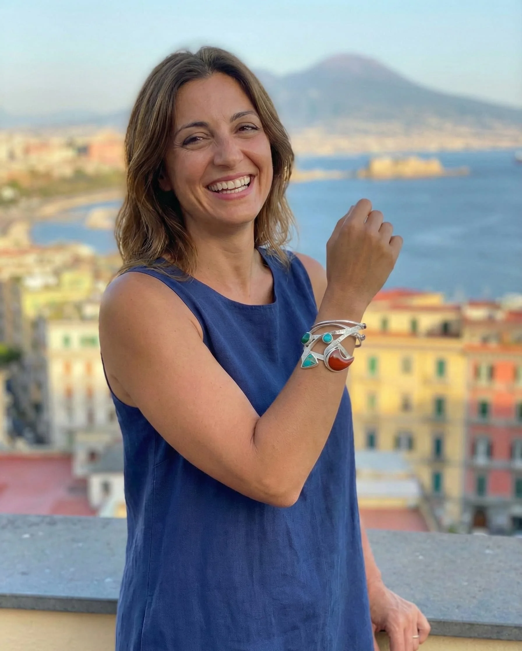 Gemini_Generated_Image_h45xtfh45xtfh45x (1).jpg