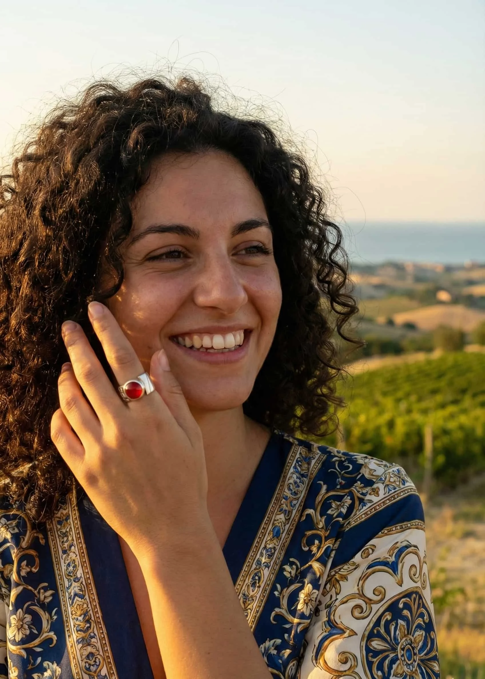 Gemini_Generated_Image_2iq7ev2iq7ev2iq7 (1).jpg