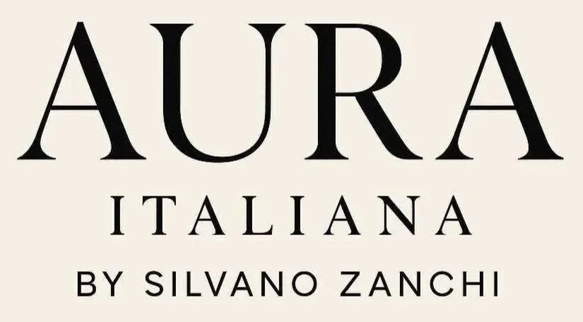 Aura Italiana · Silvano Zanchi