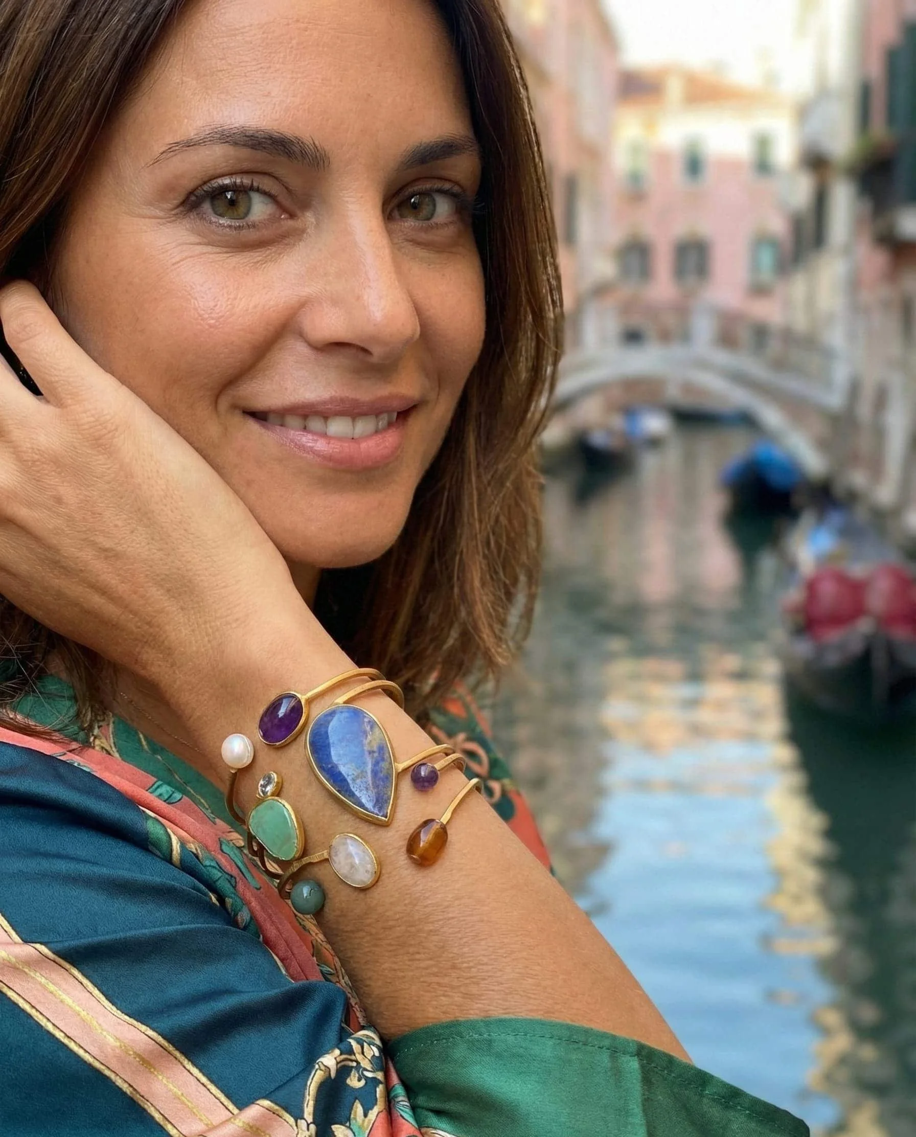 Gemini_Generated_Image_e0yyete0yyete0yy (1).jpg