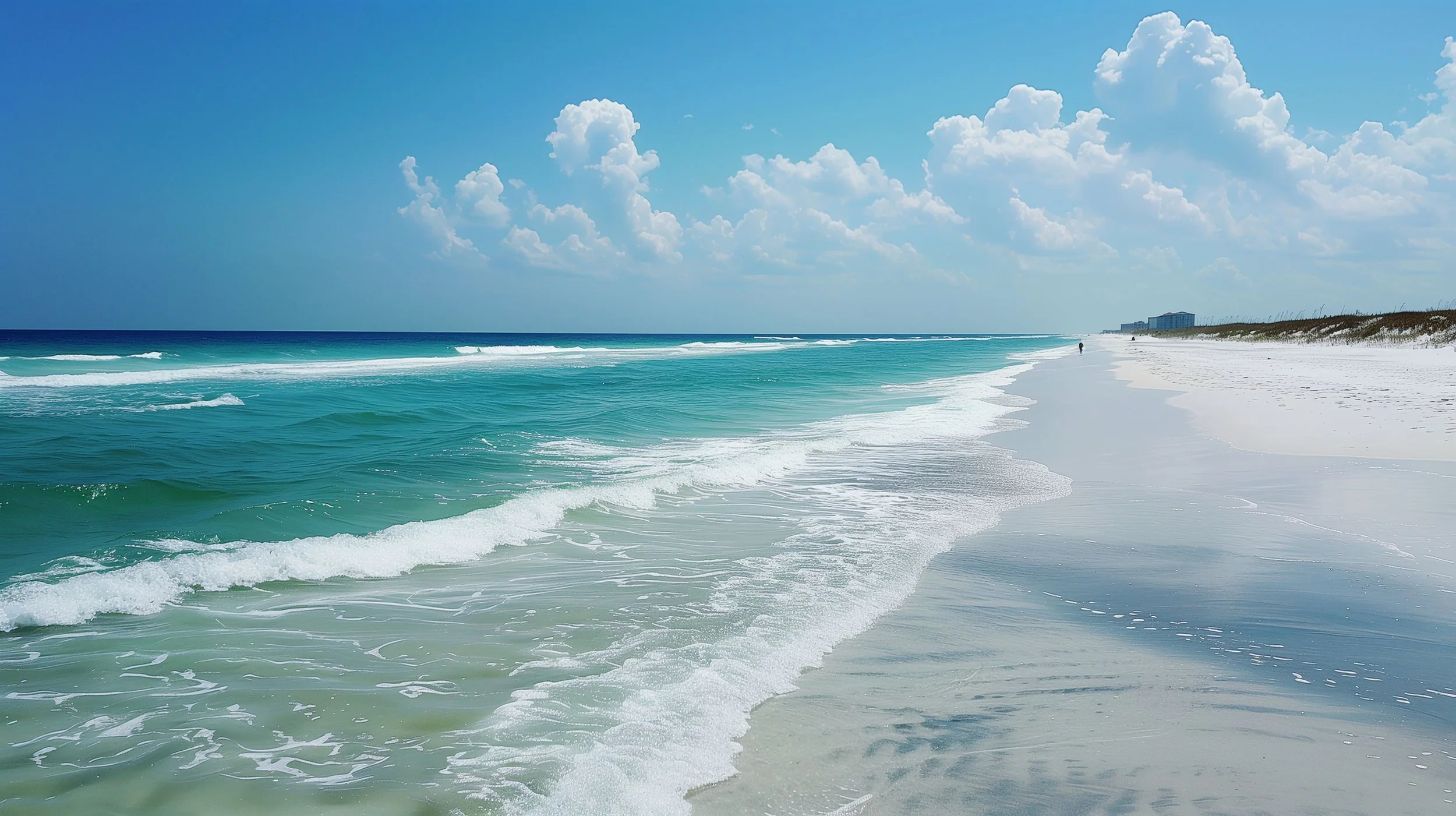 Why Your Dollar Matters More Than You Think: The Real Impact of Buying Local