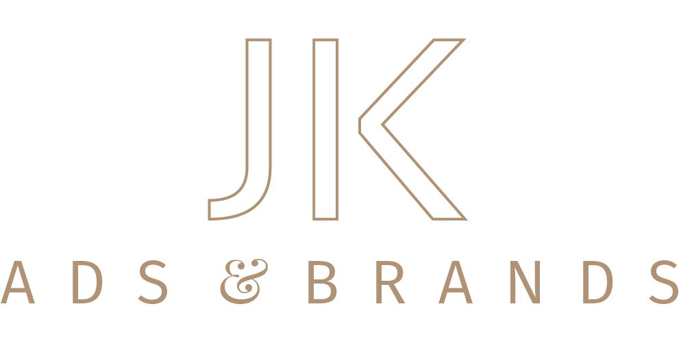 JK Ads &amp; Brands