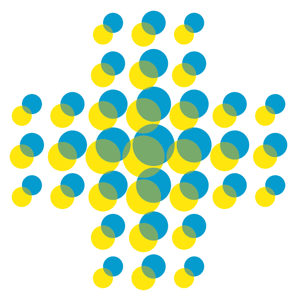 Pure Health Chiropractic