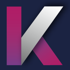 Kim's Small Business Accounting