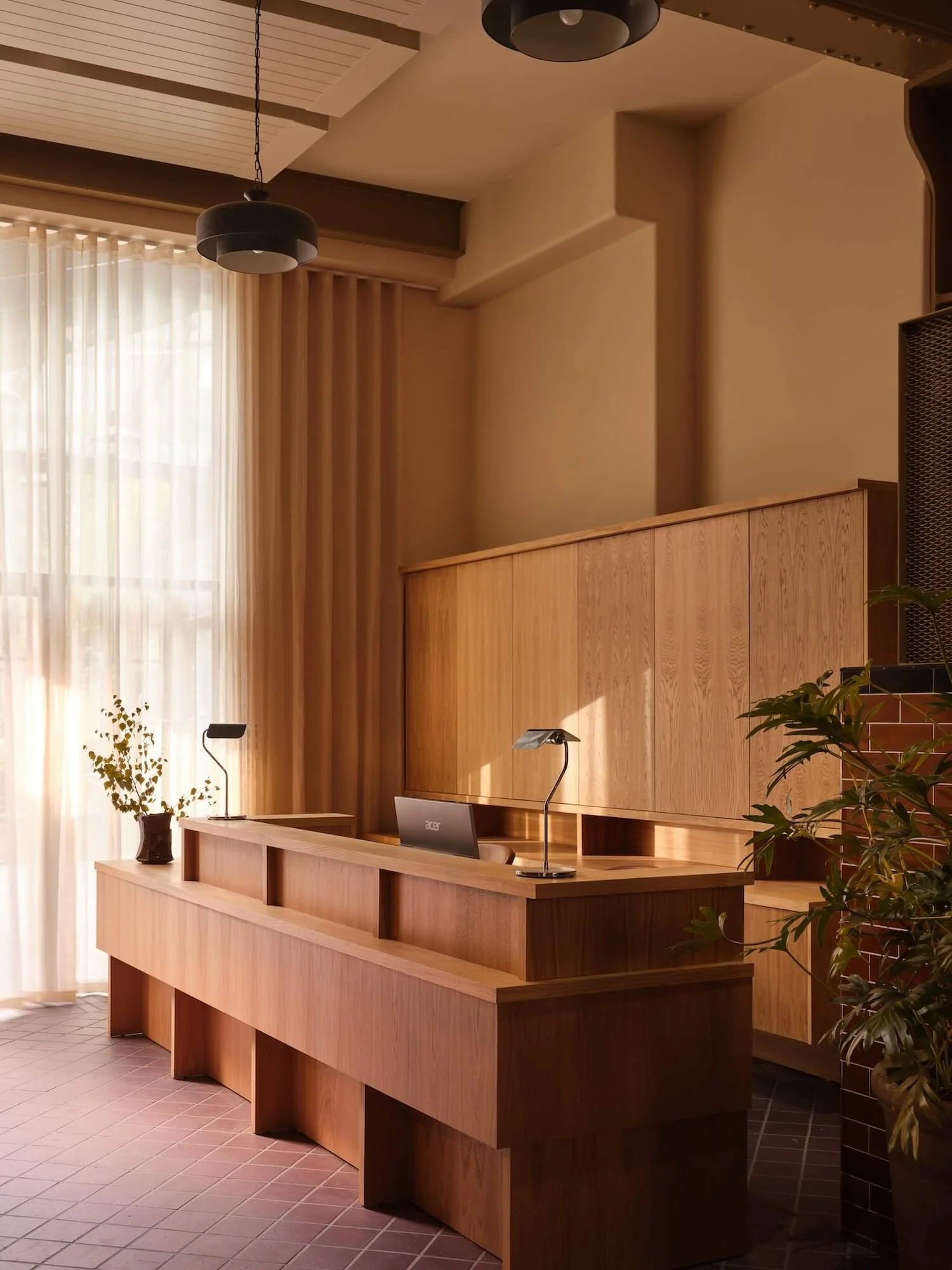 HH Real Estate Project Case Study Cloisters 196 Old Street London