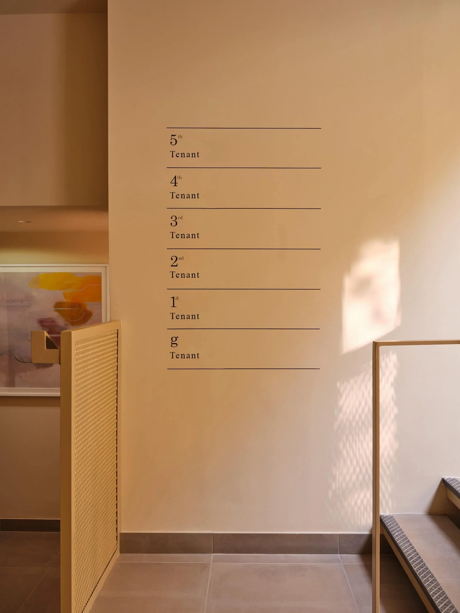 HH Real Estate Project Case Study Cloisters 196 Old Street London