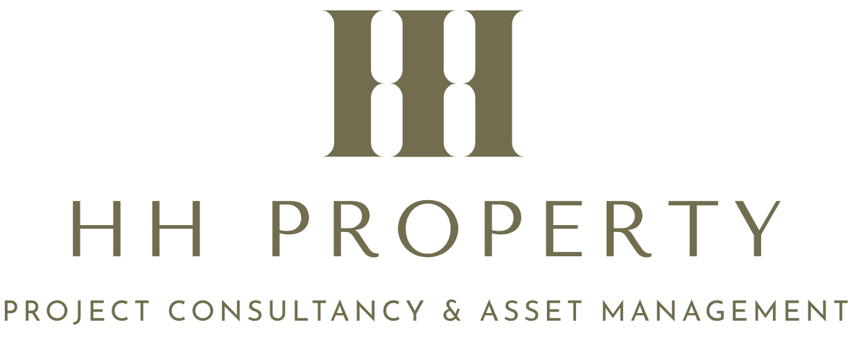 HH PROPERTY | PROJECT CONSULTANCY &amp; ASSET MANAGEMENT