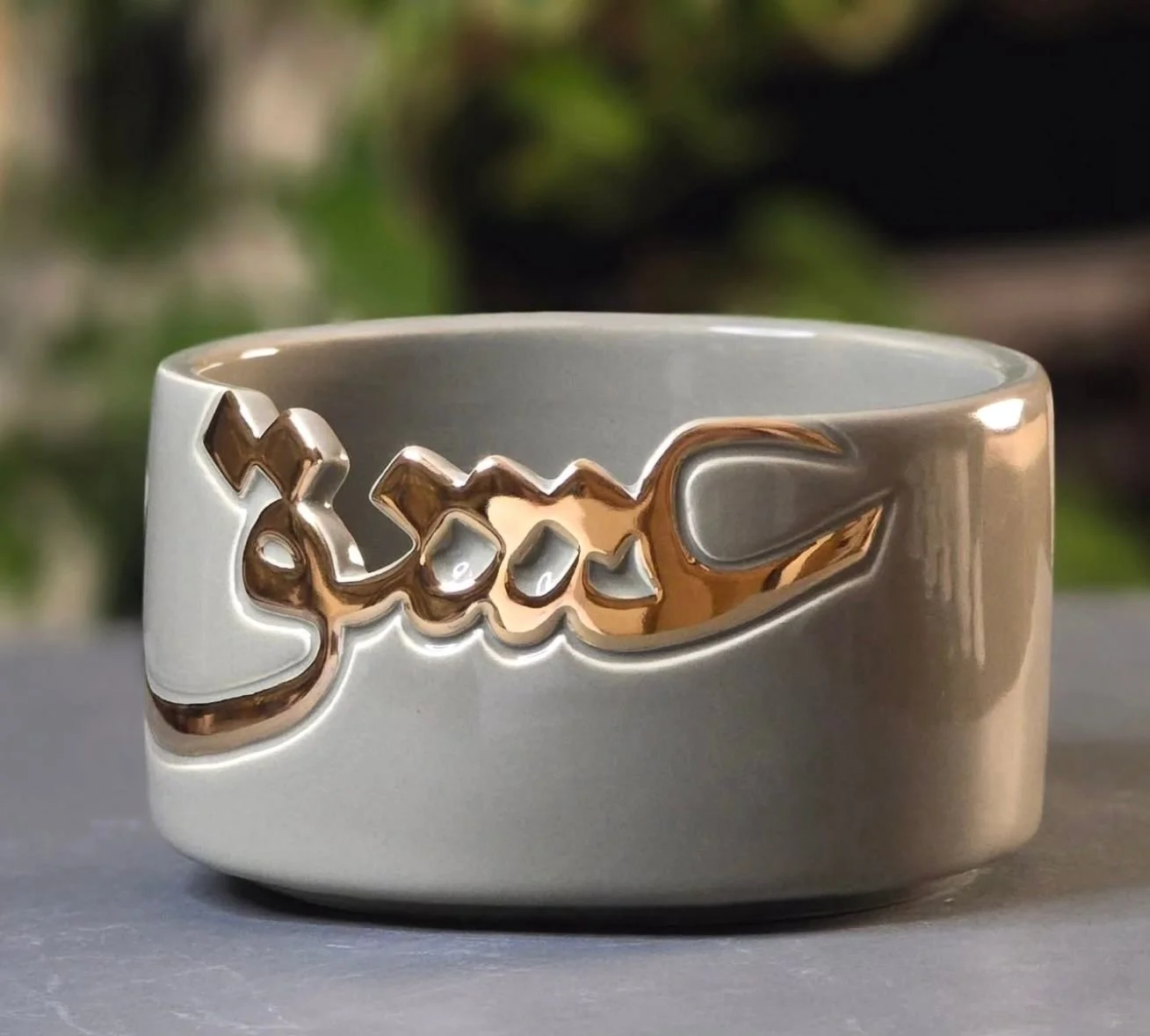 WhatsApp Image 2025-11-27 at 13.50.21.jpeg