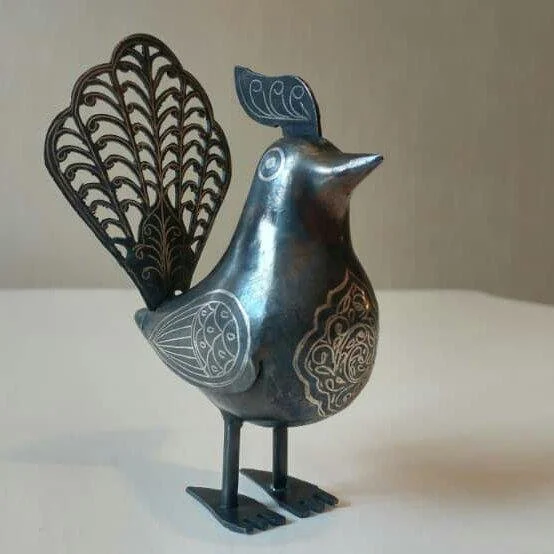 WhatsApp Image 2025-11-27 at 14.12.51.jpeg