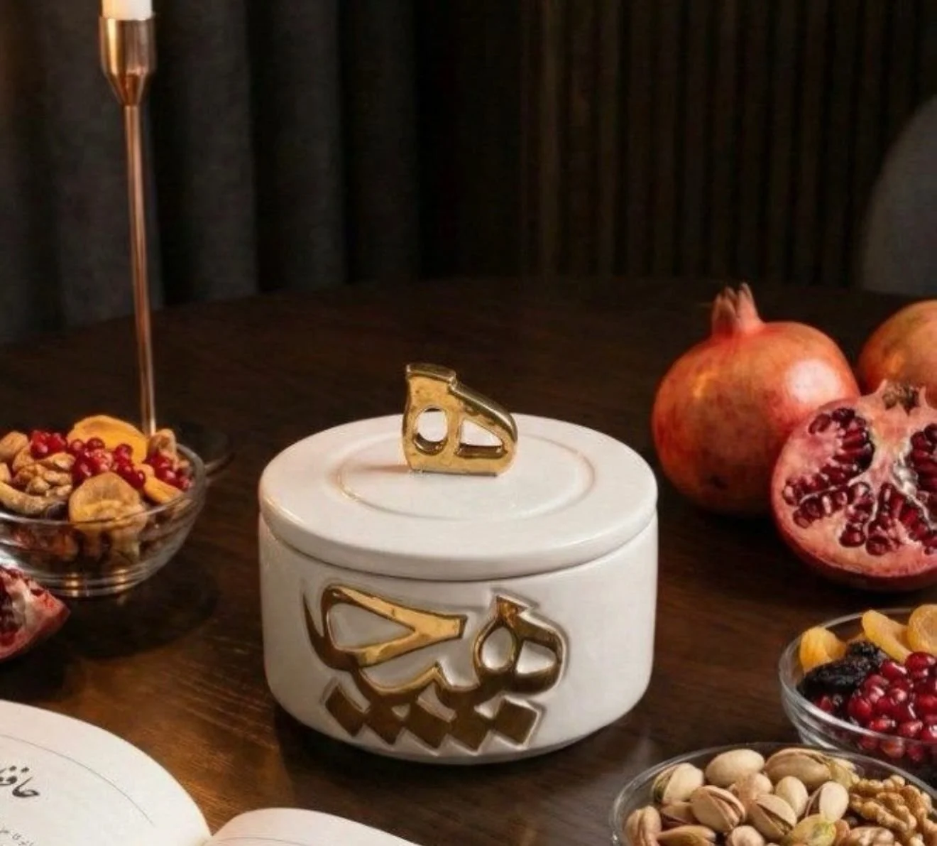 WhatsApp Image 2025-11-27 at 11.59.15.jpeg