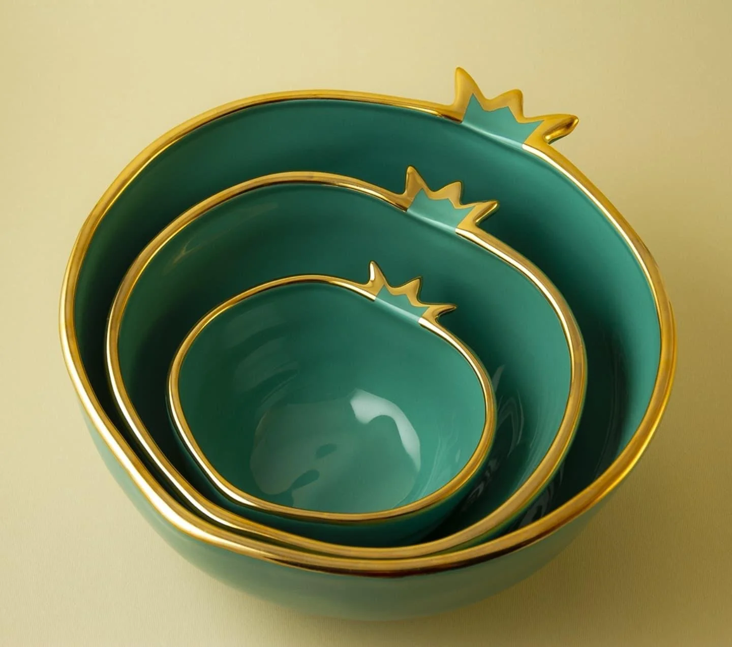 WhatsApp Image 2025-11-27 at 13.03.49 (1).jpeg