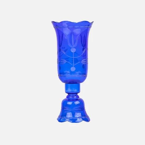 WhatsApp Image 2025-11-27 at 14.48.44 (2).jpeg