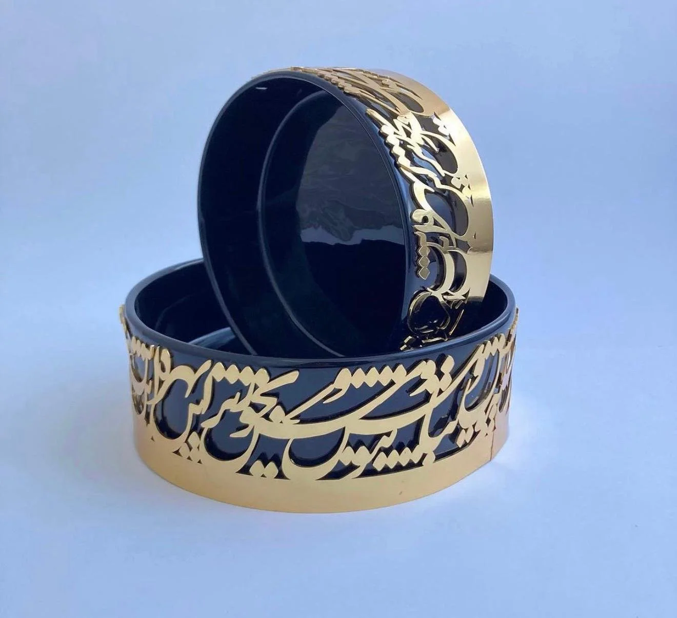 WhatsApp Image 2025-11-29 at 02.11.20 (1).jpeg