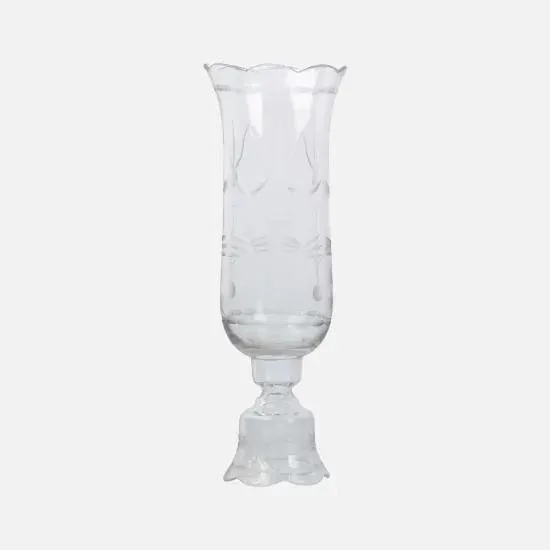 WhatsApp Image 2025-11-27 at 14.48.44 (6).jpeg