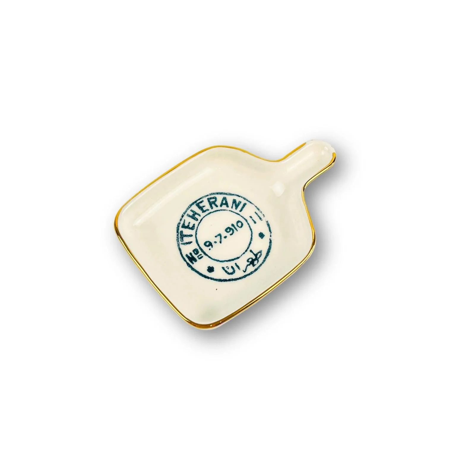 WhatsApp Image 2025-11-28 at 11.55.50.jpeg