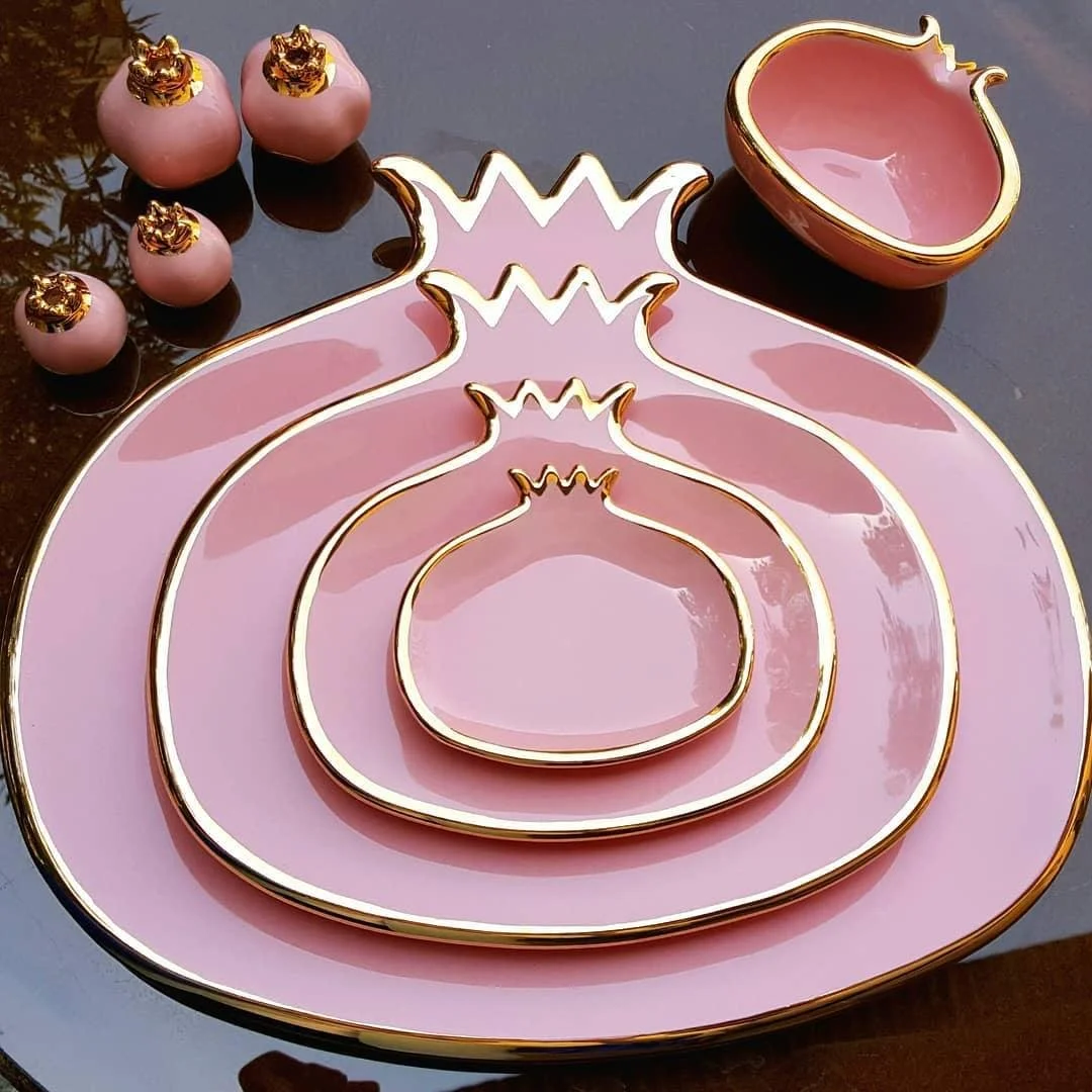 WhatsApp Image 2025-11-27 at 12.16.17 (2).jpeg