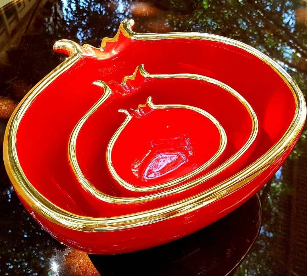 WhatsApp Image 2025-11-27 at 13.12.50.jpeg