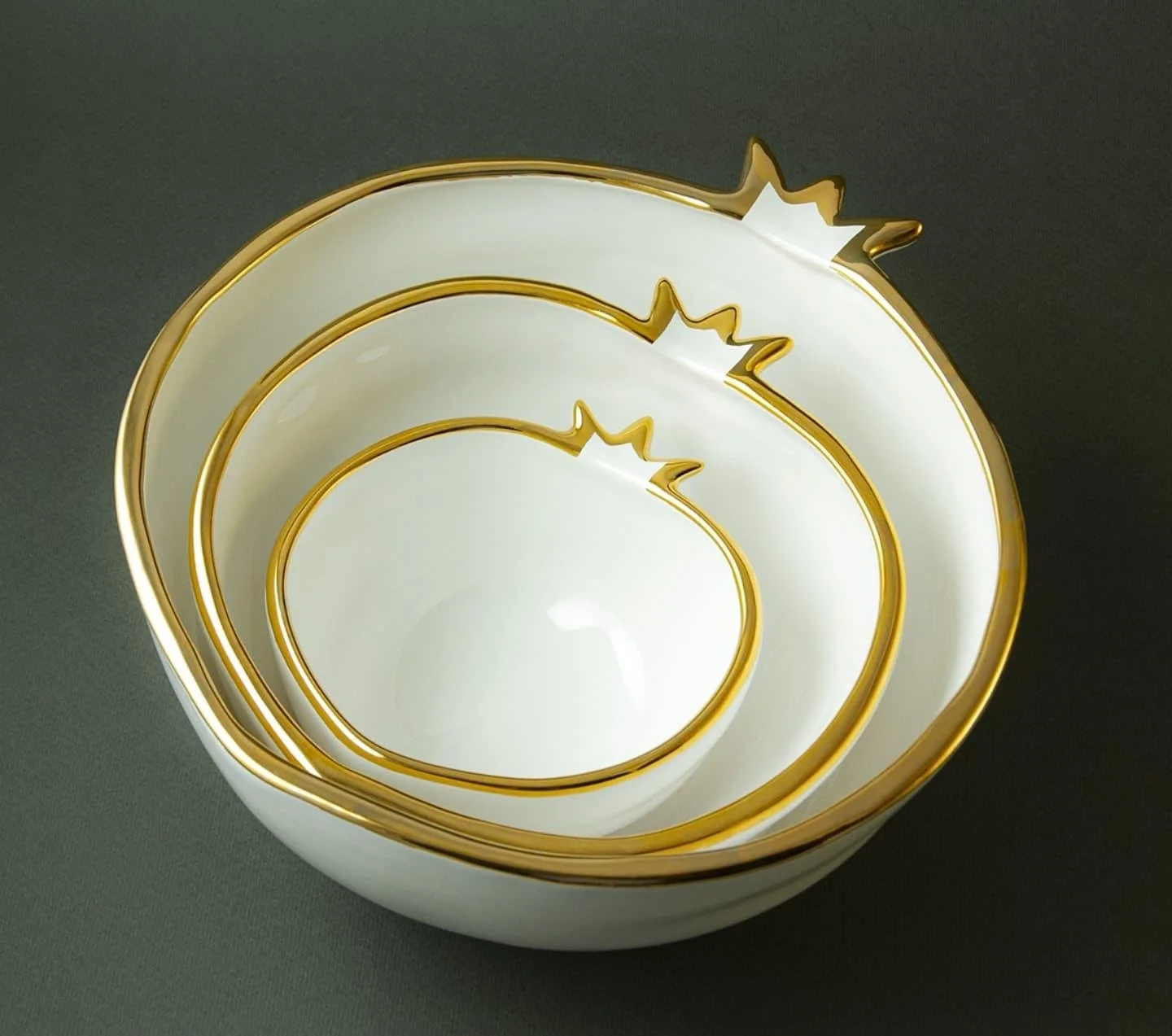 WhatsApp Image 2025-11-27 at 13.03.49.jpeg