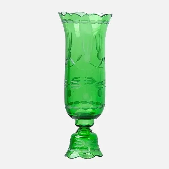 WhatsApp Image 2025-11-27 at 14.48.44 (3).jpeg